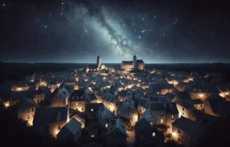 731E9132-8E89-48E9-878E-02D5D812EE3D